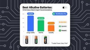 Best alkaline batteries performance data expert recommendations.jpg