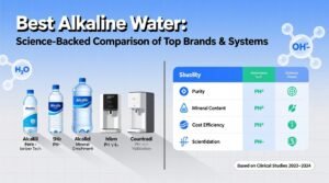 Best alkaline water science backed comparison of top brands systems.jpg