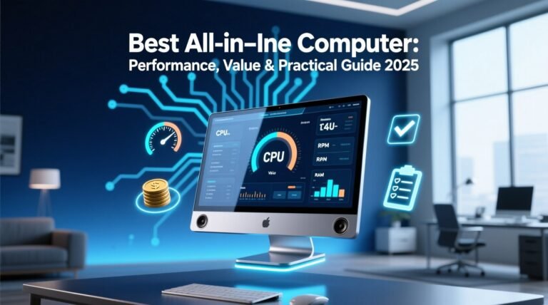 Best all in one computer performance value practical guide 2025.jpg