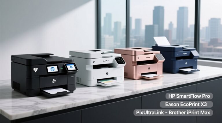 Best all in one printer 2025 top picks for home office.jpg