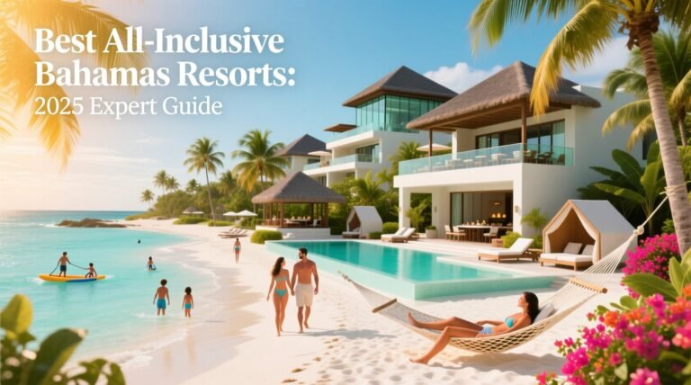 Best all inclusive bahamas resorts 2025 expert guide.jpg