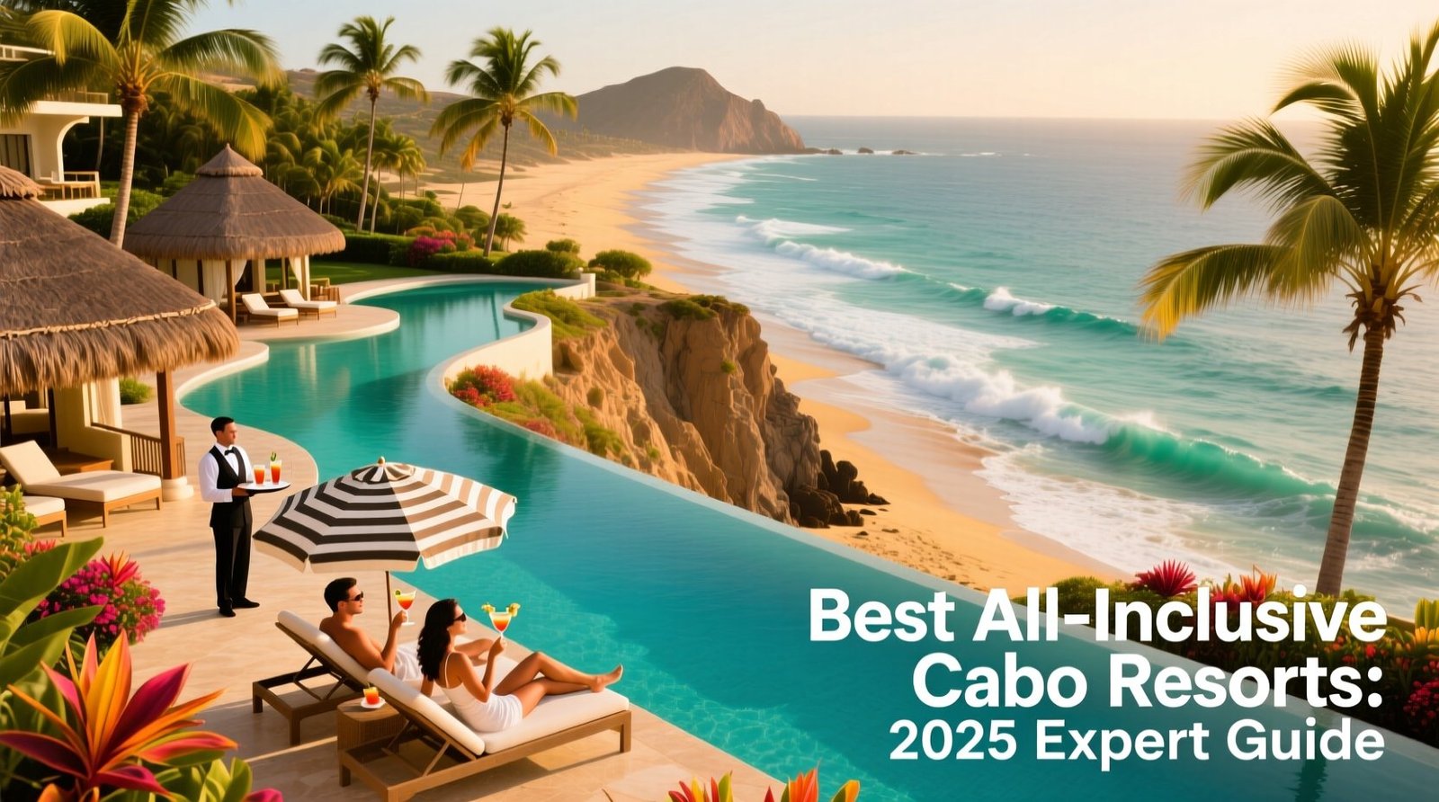 Best all inclusive cabo resorts 2025 expert guide.jpg