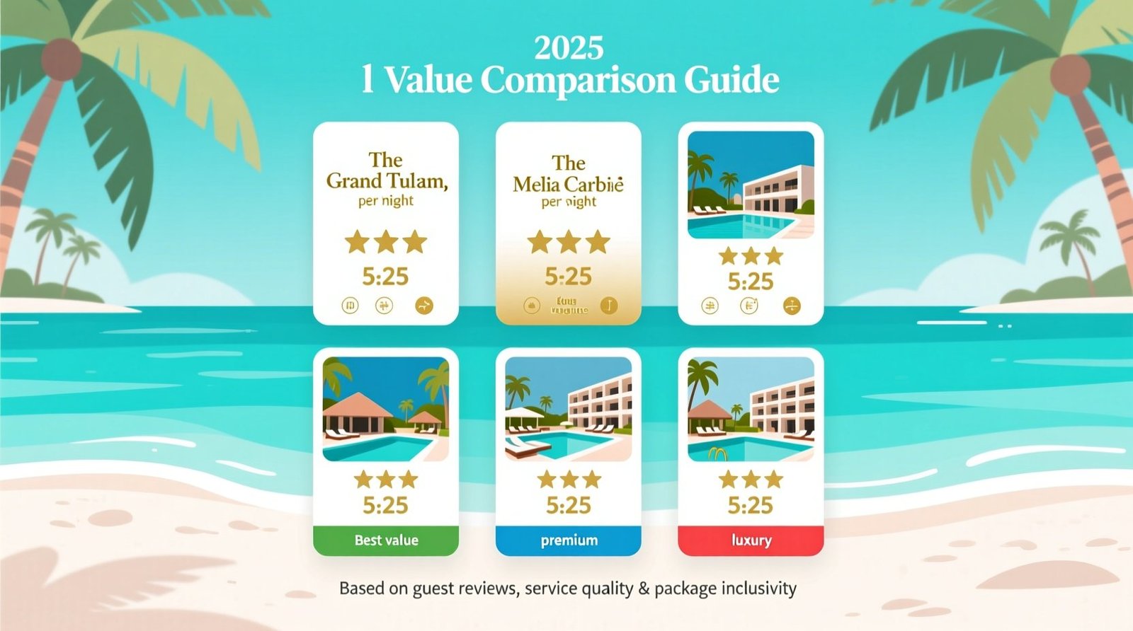 Best all inclusive cancun resorts 2025 value comparison guide.jpg
