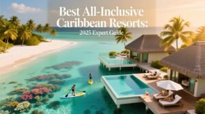 Best all inclusive caribbean resorts 2025 expert guide.jpg
