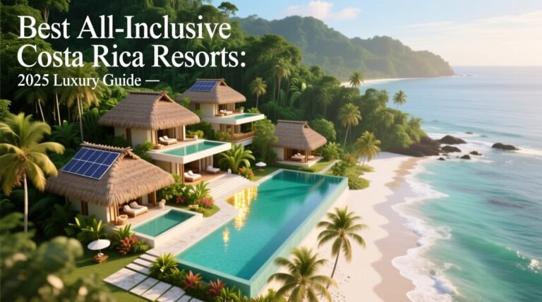 Best all inclusive costa rica resorts 2025 luxury guide.jpg