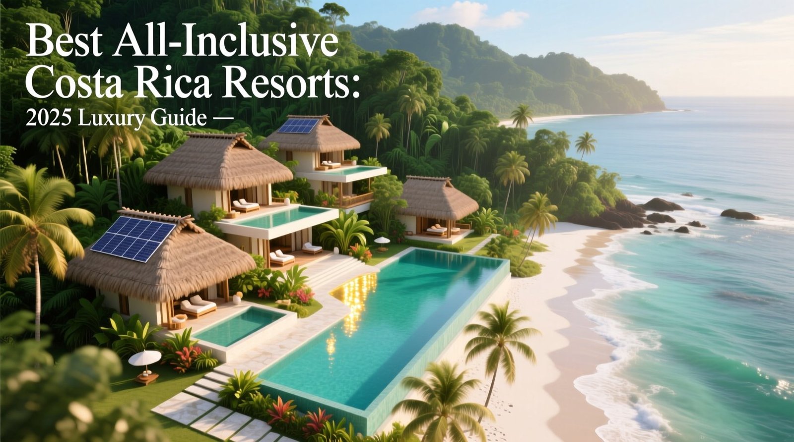 Best all inclusive costa rica resorts 2025 luxury guide.jpg