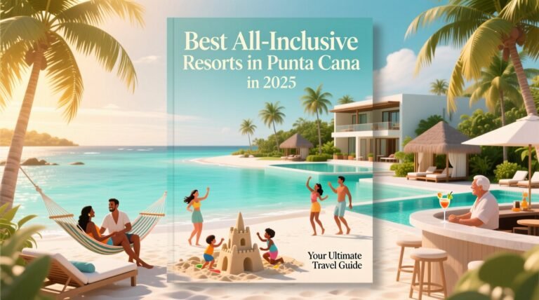 Best all inclusive punta cana resorts for every traveler 2025 guide.jpg