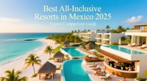 Best all inclusive resort in mexico 2025 expert comparison guide.jpg