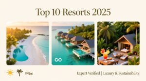 Best all inclusive resorts caribbean 2025 expert guide.jpg