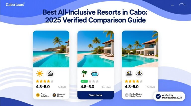 Best all inclusive resorts in cabo 2025 verified comparison guide.jpg