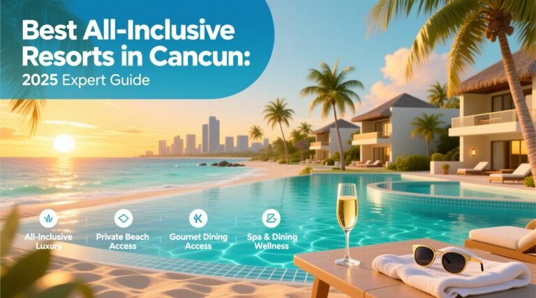 Best all inclusive resorts in cancun 2025 expert guide.jpg