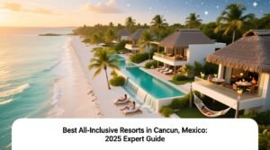 Best all inclusive resorts in cancun mexico 2025 expert guide.jpg