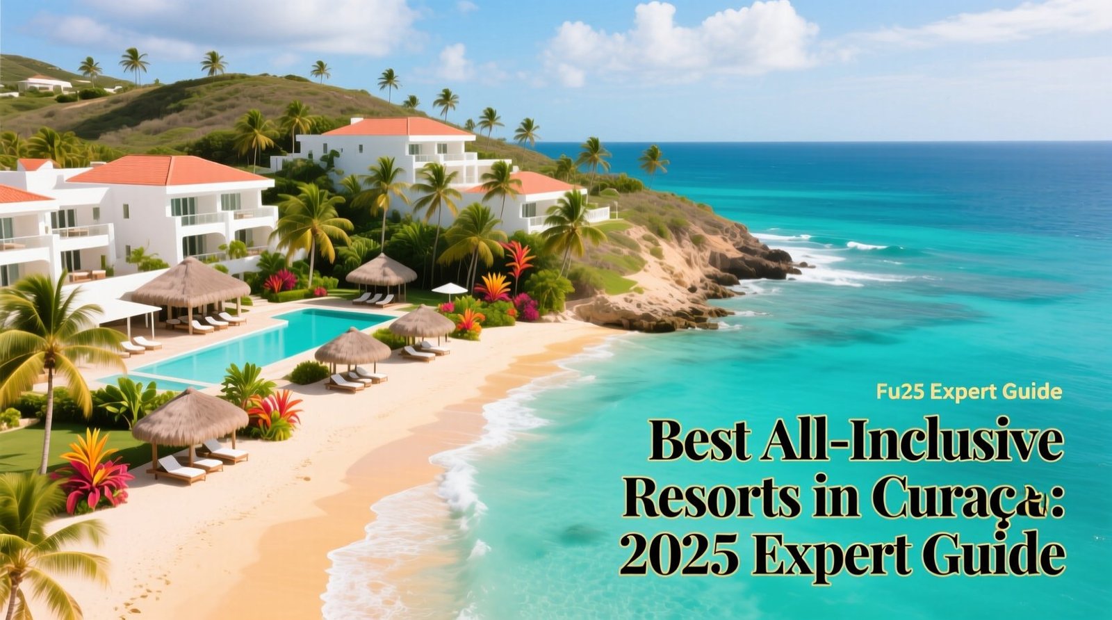 Best all inclusive resorts in curaao 2025 expert guide.jpg