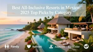 Best all inclusive resorts in mexico 2025 top picks by category.jpg