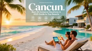 Best all inclusive vacations in cancun 2025 guide to top resorts.jpg