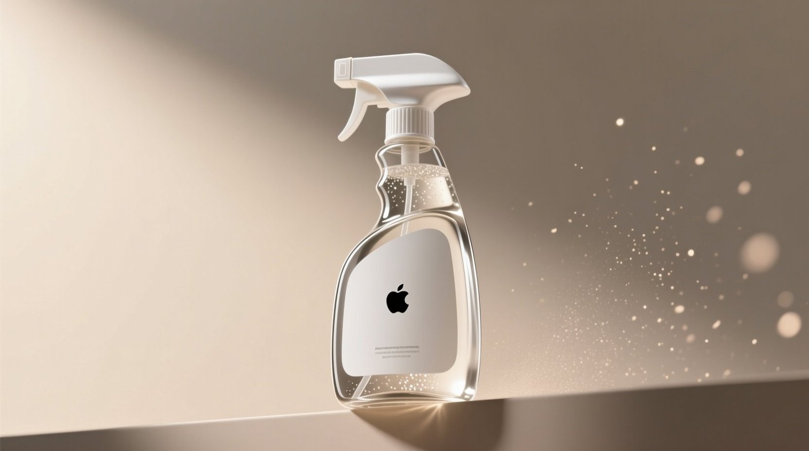 Best all purpose cleaners epa certified surface safe non toxic.jpg