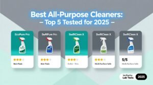 Best all purpose cleaners top 5 tested for 2025.jpg