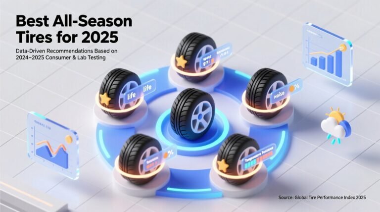 Best all season tires for 2025 data driven recommendations.jpg