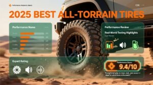 Best all terrain tires 2025 performance analysis reviews.jpg