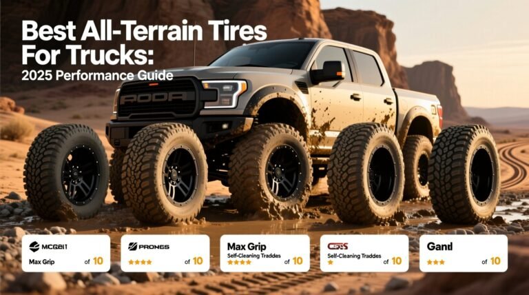Best all terrain tires for trucks 2025 performance guide.jpg