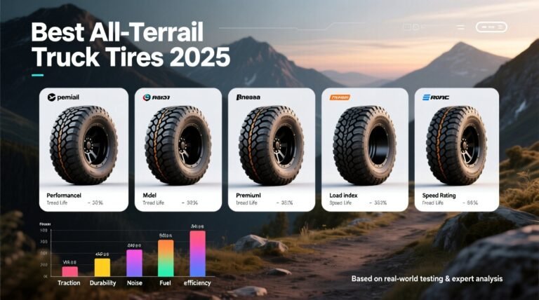 Best all terrain truck tires 2025 performance value guide.jpg