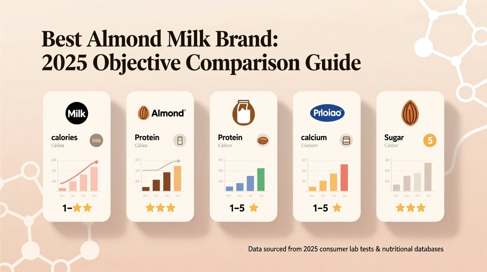 Best almond milk brand objective 2025 comparison guide.jpg