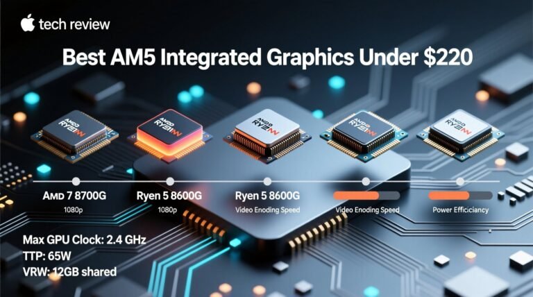 Best am5 integrated graphics under 220 performance comparison picks.jpg