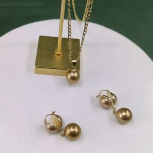 Best amazon gift ideas 2025 top picks under 25 beyond.jpg