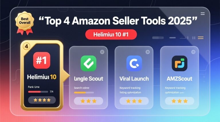Best amazon seller app 2025 top 4 tools compared helium 10 1.jpg
