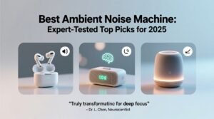Best ambient noise machine expert tested top picks for 2025.jpg