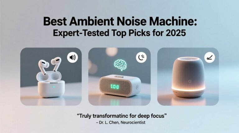 Best ambient noise machine expert tested top picks for 2025.jpg