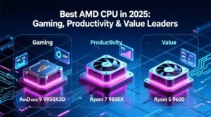 Best amd cpu in 2025 gaming productivity value leaders.jpg