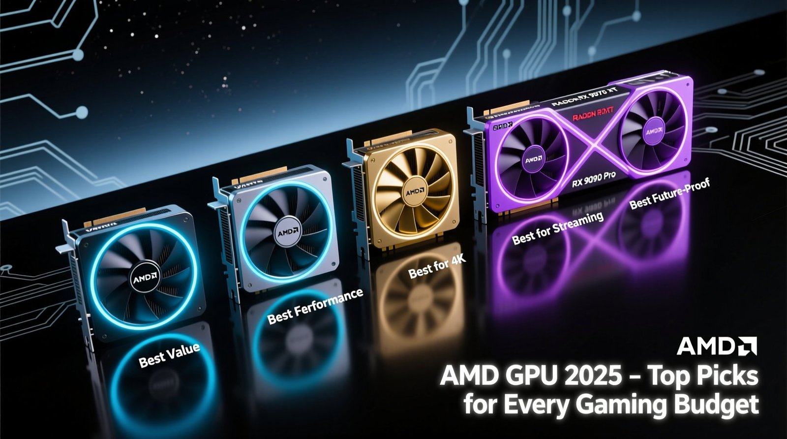 Best amd gpu 2025 top picks for every gaming budget.jpg