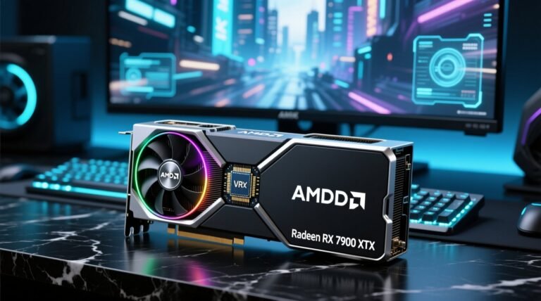 Best amd graphics card top picks for 2025 gaming performance.jpg