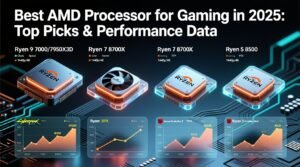Best amd processor for gaming in 2025 top picks performance data.jpg