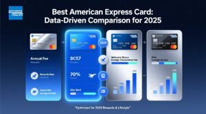 Best american express card data driven comparison for 2025.jpg