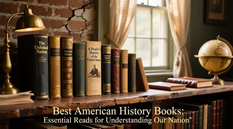 Best american history books essential reads for understanding our nation.jpg