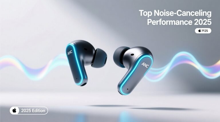 Best anc earbuds 2025 top noise canceling performance compared.jpg