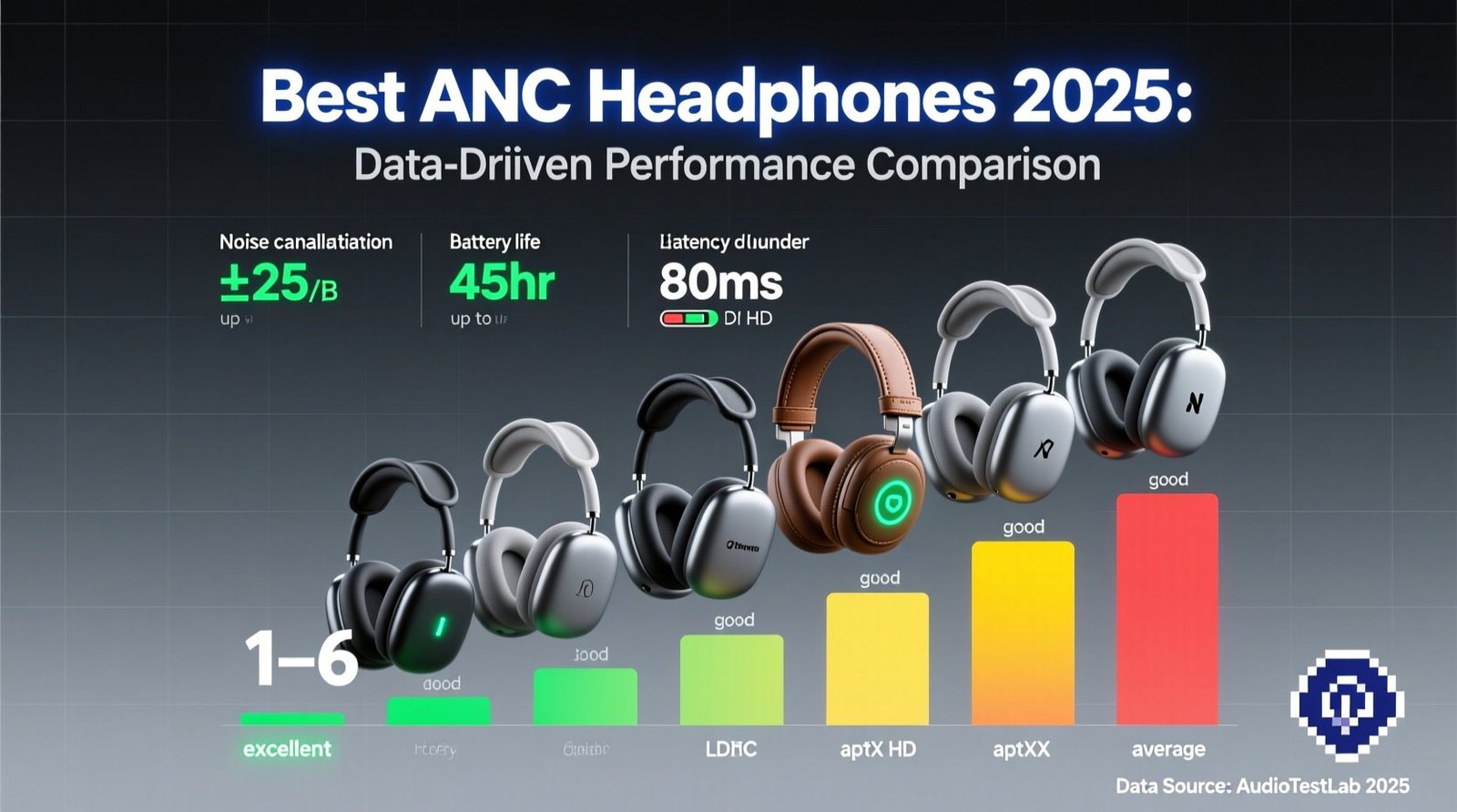 Best anc headphones 2025 data driven performance comparison.jpg