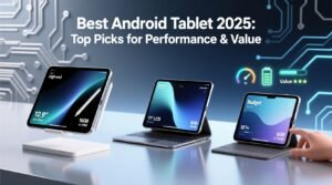 Best android tablet 2025 top picks for performance value.jpg