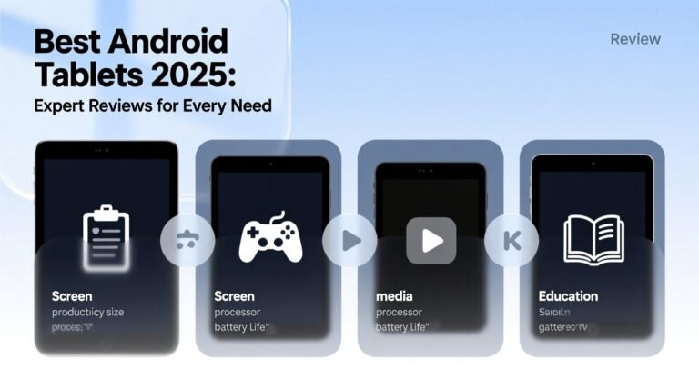 Best android tablets 2025 expert reviews for every need.jpg