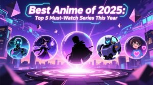 Best anime of 2025 top 5 must watch series this year.jpg