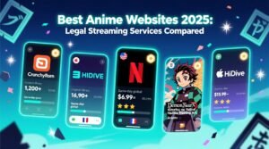 Best anime websites 2025 legal streaming services compared.jpg