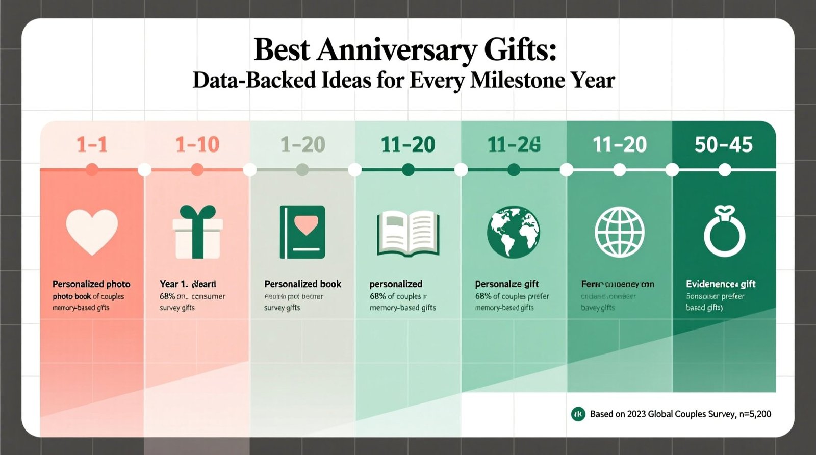 Best anniversary gifts data backed ideas for every milestone year.jpg