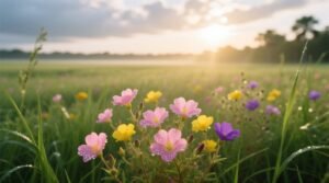 Best annuals for florida heat tolerant low maintenance choices.jpg