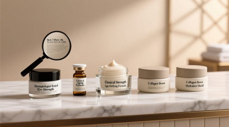 Best anti aging eye creams for your 40s dermatologist tested picks.jpg