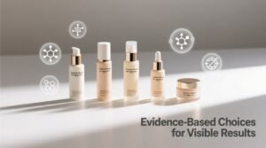 Best anti aging lotions evidence based choices for visible results.jpg