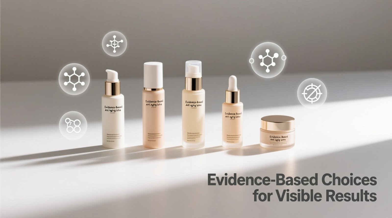 Best anti aging lotions evidence based choices for visible results.jpg