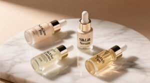 Best anti wrinkle serums dermatologist approved picks for 2025.jpg