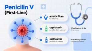 Best antibiotic for strep throat evidence based treatment guide.jpg